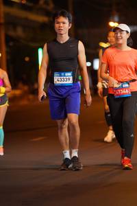 BIB: 
                            <button type="button" onclick="openModal(24286442)" class="btn btn-primary btn-sm float-right btn-popup" data-toggle="modal" data-target=".modal-high-quality">
                        <i class="fas fa-shopping-cart"></i> Add to Cart
                    </button>
                                            <button type="button" onclick="isThisMe(24286442, true)" class="btn btn-success btn-sm float-right btn-popup btn-isme hidden" data-toggle="tooltip" data-placement="bottom" title="นี่คือรูปของคุณใช่ไหม คลิกที่นี่เพื่อเอาเข้าอัลบั้ม">
                        <i class="fas fa-plus"></i> Add to album
                    </button>
                    <button type="button" onclick="isThisMe(24286442, false)" class="btn btn-warning btn-sm float-right btn-popup btn-isnotme hidden">
                        <i class="fas fa-ban"></i> Remove from album
                    </button>